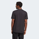 Jamaica DNA Tee