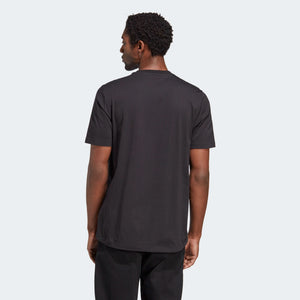 Jamaica DNA Tee