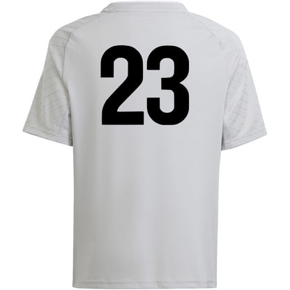 Timber Barons Jersey [Youth]