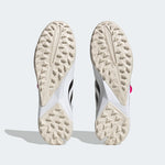 Predator Precision.3 TF [White/ Pink/ Black]
