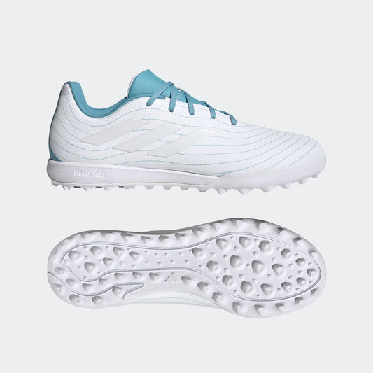 Copa Pure.3 TF [Parley]