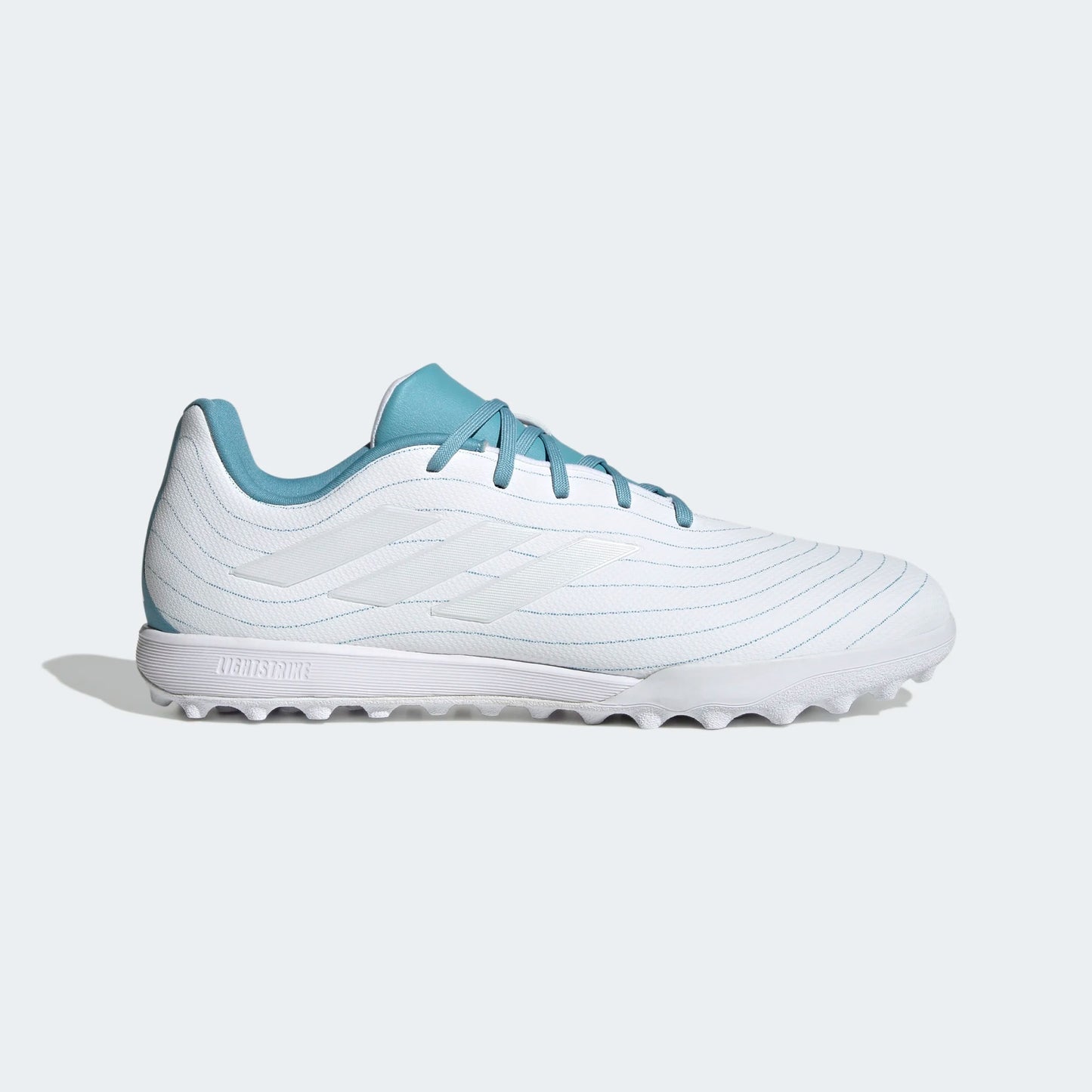 Copa Pure.3 TF [Parley]