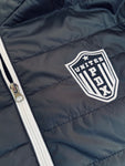 United*PDX Padded Jacket [Men's]
