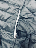 United*PDX Padded Jacket [Men's]