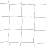 Full Size Knotless Net 3mm [8H x 24W x 4D x 10B]