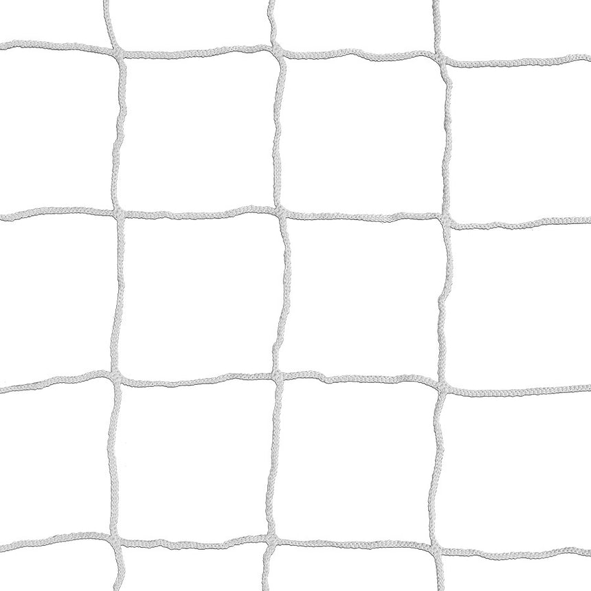 Full Size Knotless Net 3mm [8H x 24W x 4D x 10B]