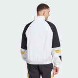 Juventus Icon Top