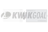 Kwik Goal Coach's Notebook II