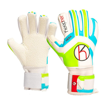 Hera Match GK Gloves