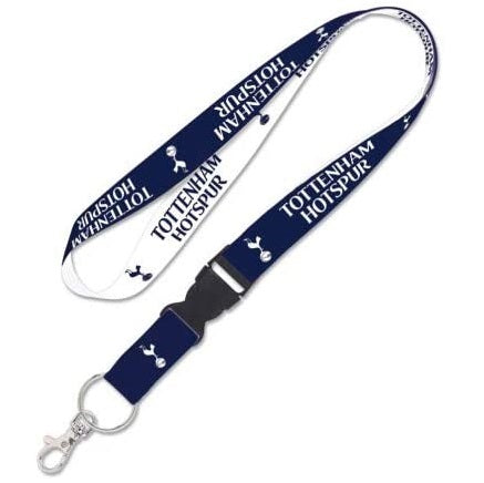 Tottenham Hotspur Lanyard