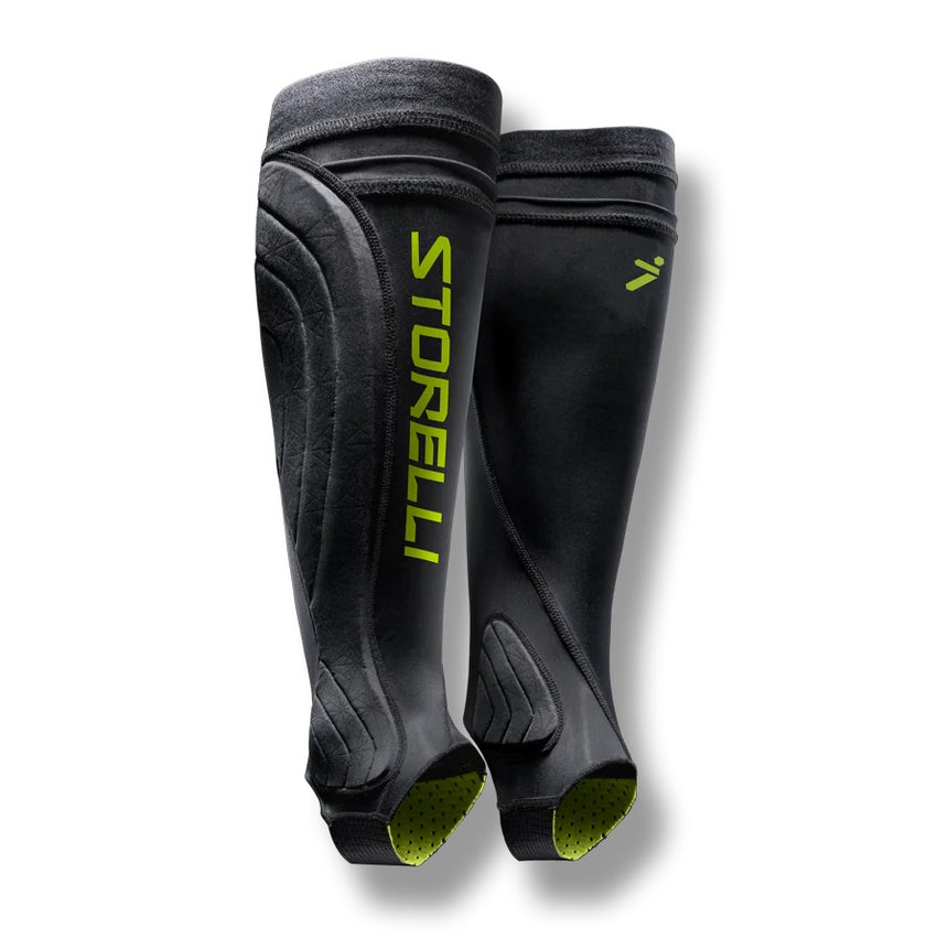 BodyShield Leg Guard