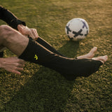 BodyShield Leg Guard