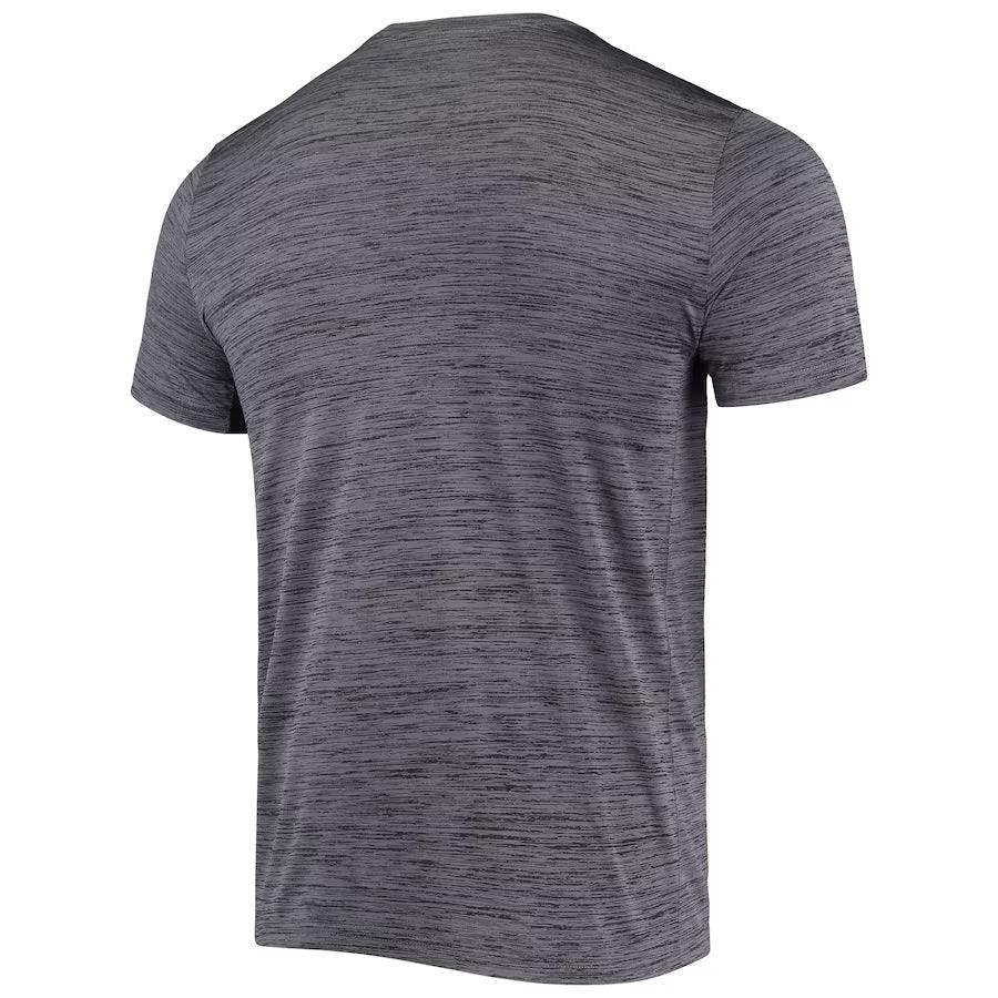 Men's Portland Thorns Velocity Tee