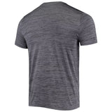 Men's Portland Thorns Velocity Tee