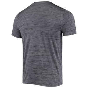 Men's Portland Thorns Velocity Tee