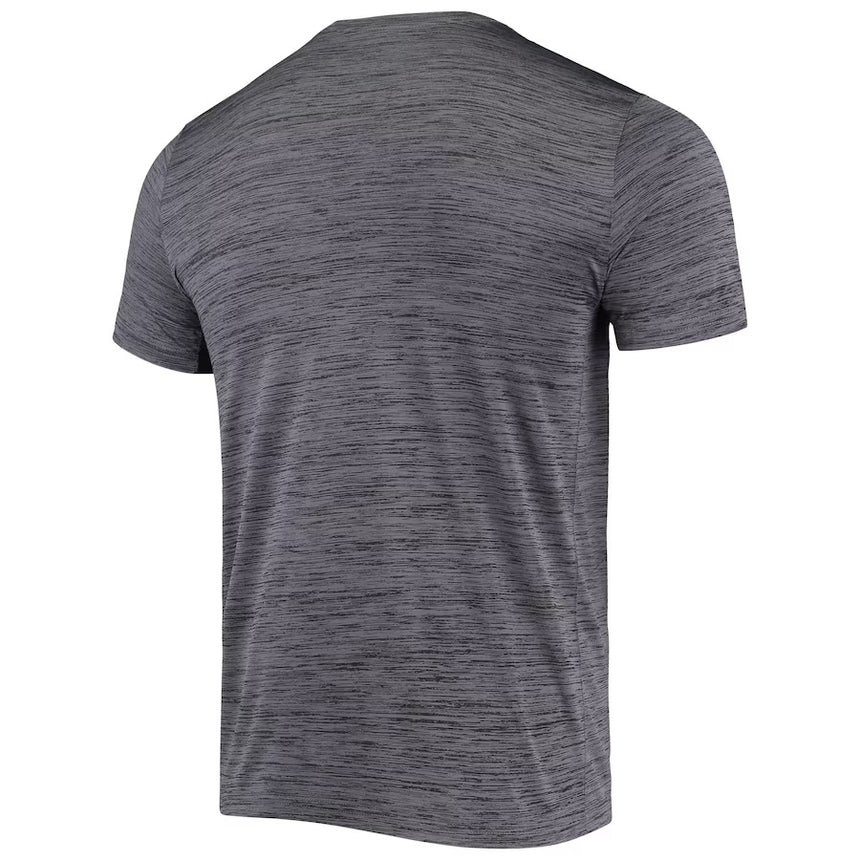 Men's Portland Thorns Velocity Tee