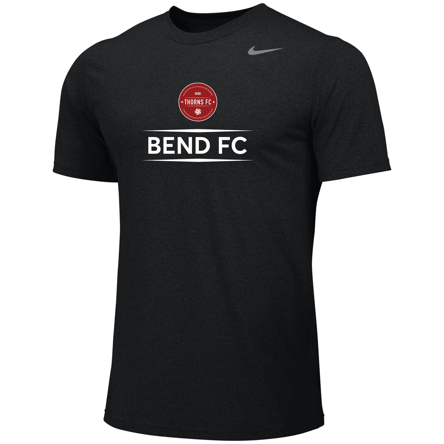 Bend FC Thorns "Bend FC" Tee [Men's]
