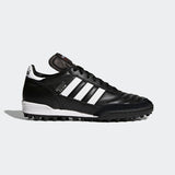 Adidas Mundial Team TF