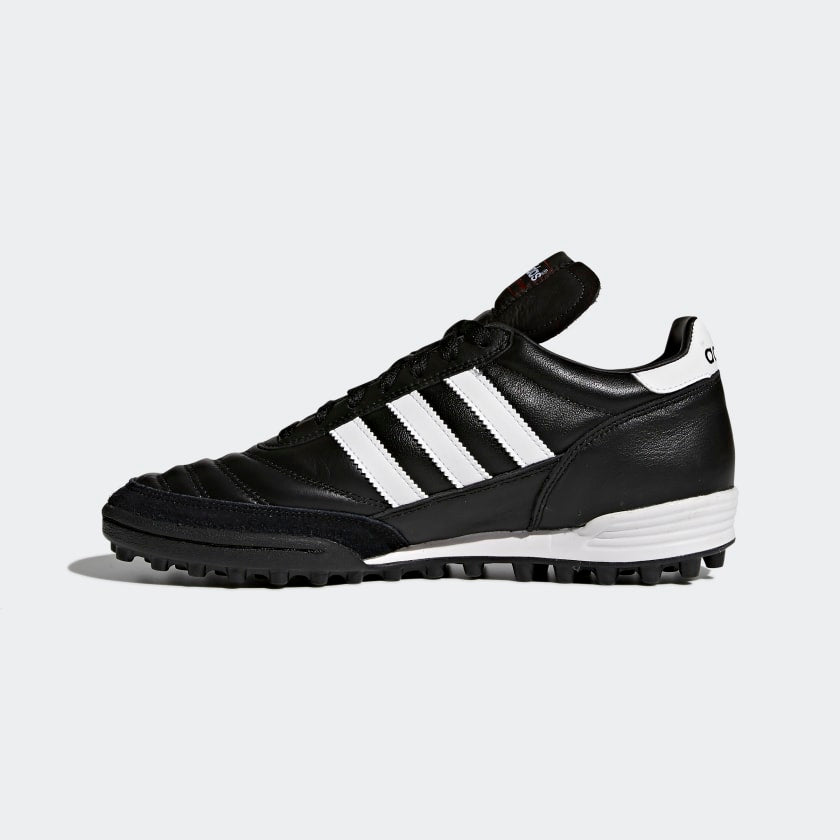Adidas Mundial Team TF