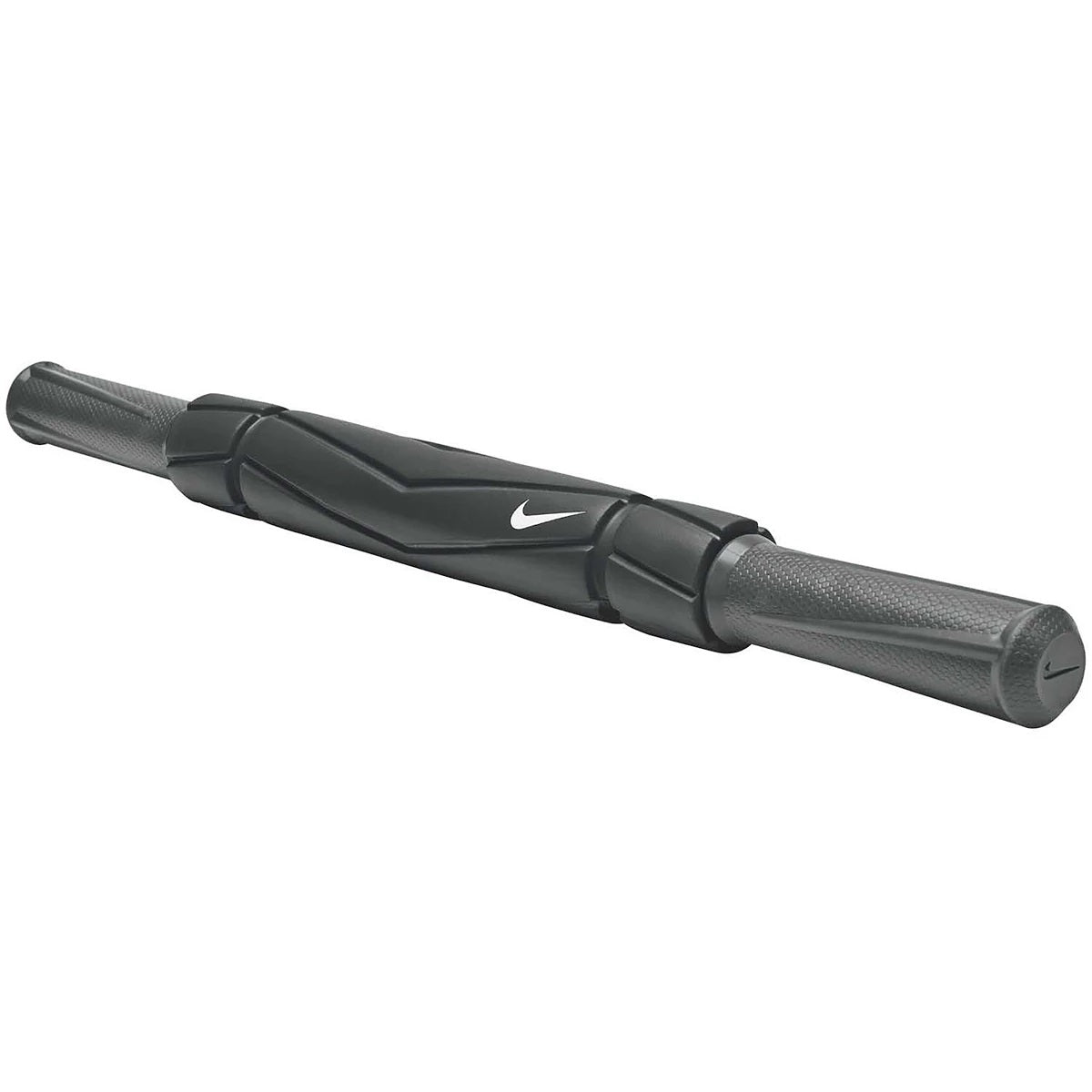 Recovery Roller [Black/White]