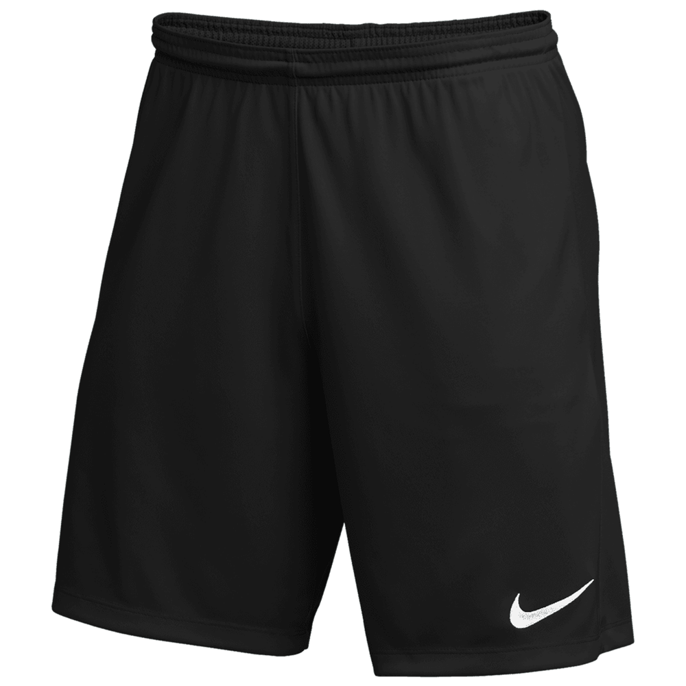 Milltown United SC Short [Men's]