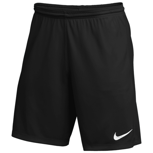 Milltown United SC Short [Men's]