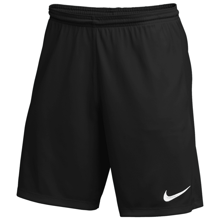 Milltown United SC Short [Men's]