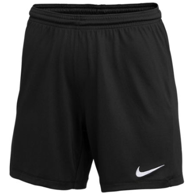 United*PDX Shorts [Women's]