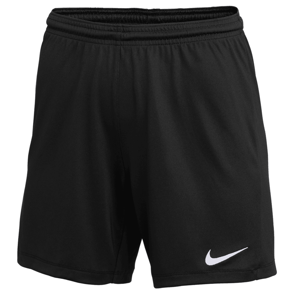 Milltown United SC Short [Women's]