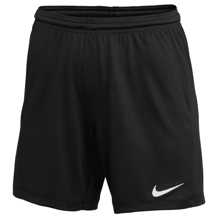 Silver Wolves Short [Women's]