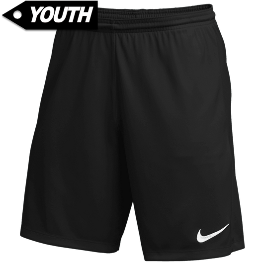 Milltown United SC Short [Youth]