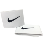 Guard Stay II [White]