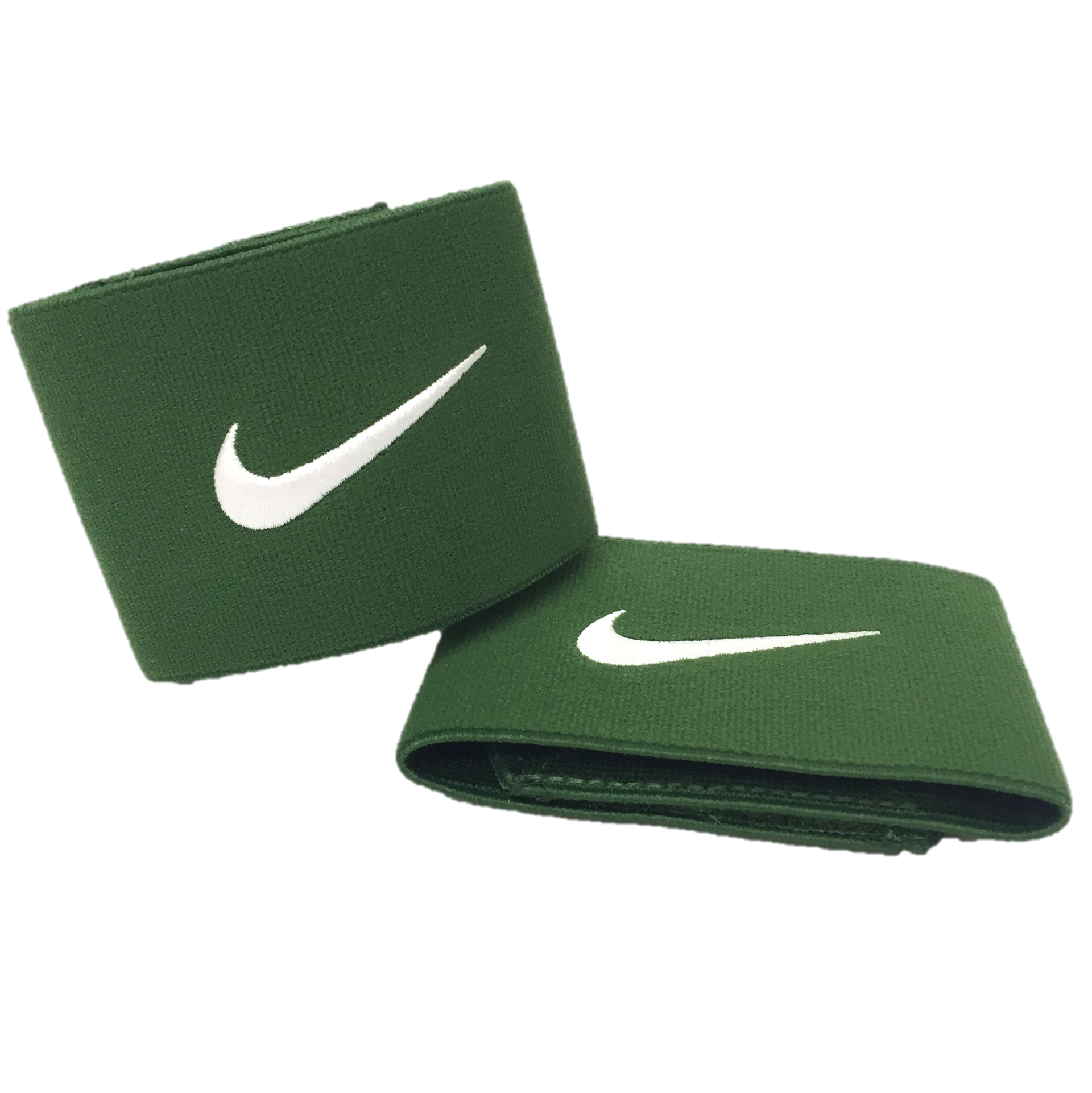 Nike guard hotsell stay green