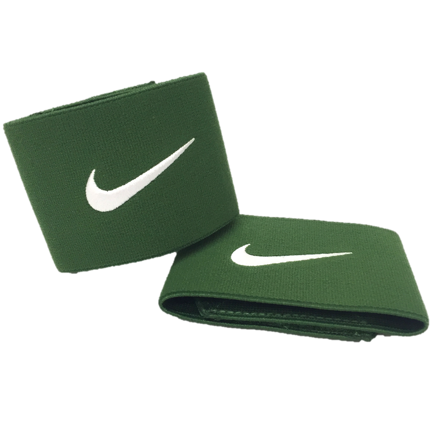 Guard Stay II [Green]