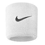 Swoosh Wristbands 2 Pack [6 colors]