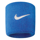 Swoosh Wristbands 2 Pack [8 Colors]