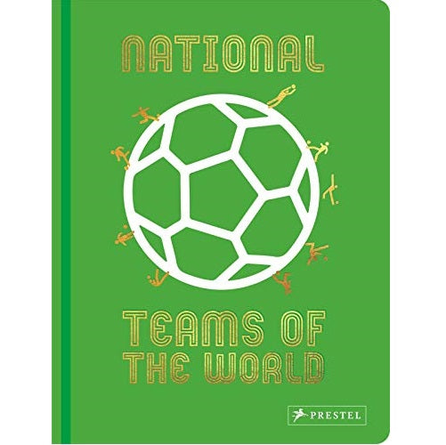 National Teams of the World