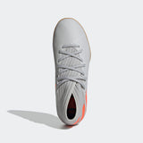 Junior Nemeziz 19.3 IC