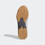 Junior Nemeziz 19.3 IC