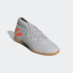 Junior Nemeziz 19.3 IC