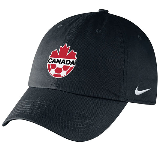 Canada 2022/23 Campus Hat