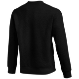 Men's Portland Thorns Club Fleece Crew
