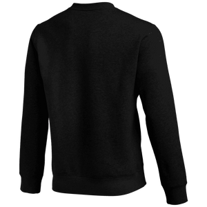 Men's Portland Thorns Club Fleece Crew