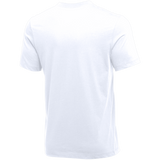 Men's Portland Thorns Dri-Fit Tee [White]