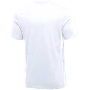 Men's Portland Thorns Dri-Fit Tee [White]