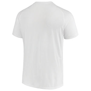 Canada 2022/23 Stadium Away Jersey