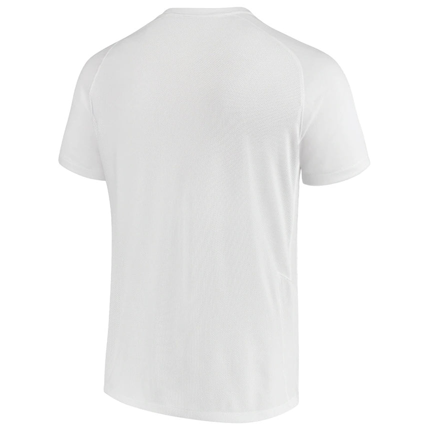 Canada 2022/23 Stadium Away Jersey
