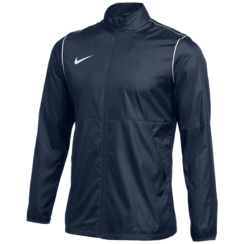 Club Nike Park 20 Rain Jacket [Men's]