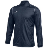 Club Nike Park 20 Rain Jacket [Men's]