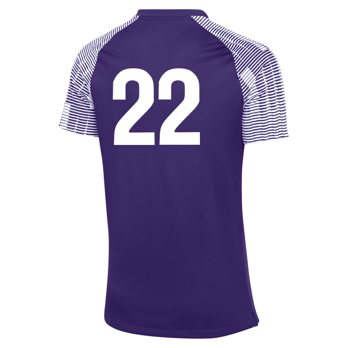 SCA Jersey [Youth]
